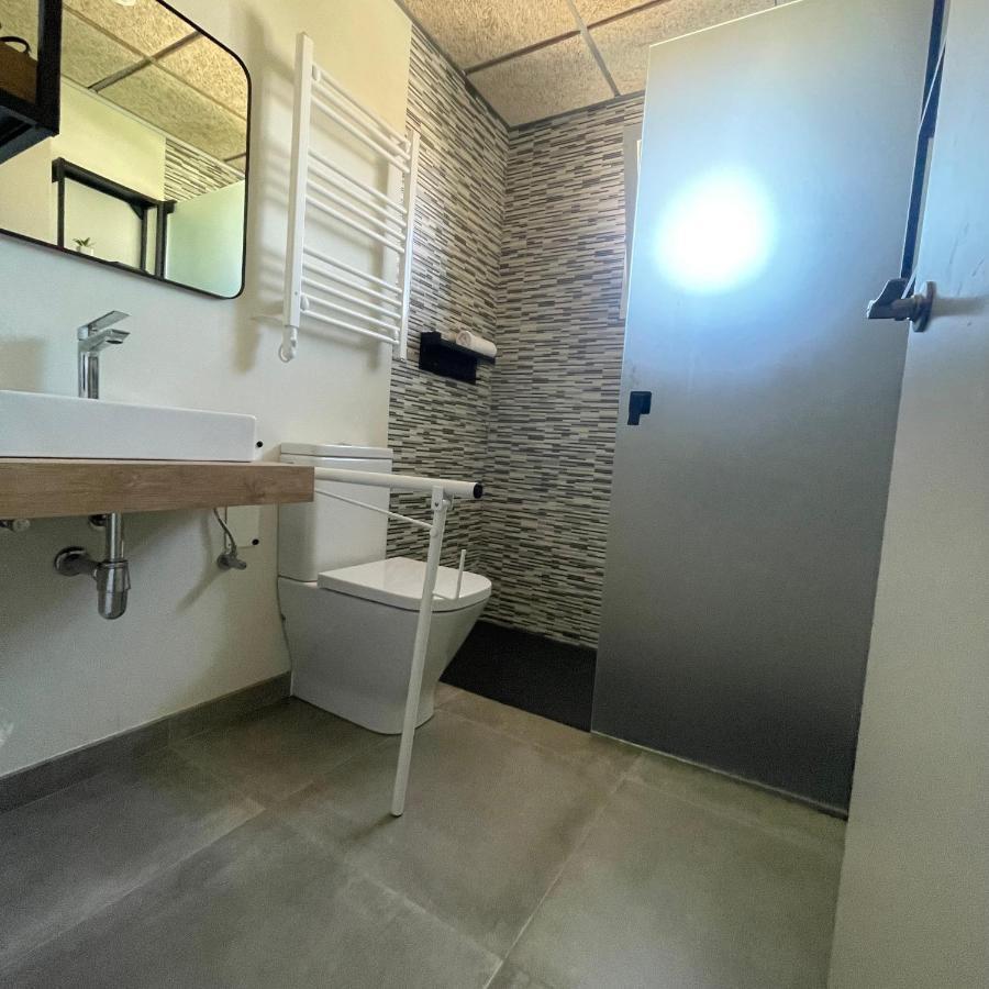 Apartaments Gibert Сант-Антоні-ді-Калонже Екстер'єр фото